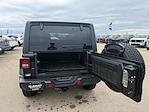 2019 Jeep Wrangler 4WD SUV for sale #3593XA - photo 31