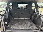 2019 Jeep Wrangler 4WD SUV for sale #3593XA - photo 32