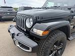 2019 Jeep Wrangler 4WD SUV for sale #3593XA - photo 34