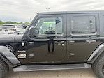 2019 Jeep Wrangler 4WD SUV for sale #3593XA - photo 35