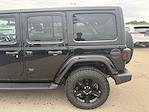 2019 Jeep Wrangler 4WD SUV for sale #3593XA - photo 36