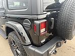 2019 Jeep Wrangler 4WD SUV for sale #3593XA - photo 37