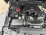 2019 Jeep Wrangler 4WD SUV for sale #3593XA - photo 39