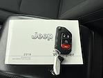 2019 Jeep Wrangler 4WD SUV for sale #3593XA - photo 44