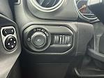 2019 Jeep Wrangler 4WD SUV for sale #3593XA - photo 45