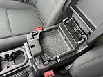 2019 Jeep Wrangler 4WD SUV for sale #3593XA - photo 49