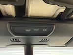 2019 Jeep Wrangler 4WD SUV for sale #3593XA - photo 52