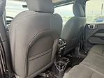 2019 Jeep Wrangler 4WD SUV for sale #3593XA - photo 54