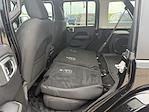 2019 Jeep Wrangler 4WD SUV for sale #3593XA - photo 55