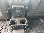 2019 Jeep Wrangler 4WD SUV for sale #3593XA - photo 56