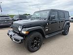 2019 Jeep Wrangler 4WD SUV for sale #3593XA - photo 5