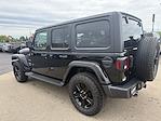 2019 Jeep Wrangler 4WD SUV for sale #3593XA - photo 6