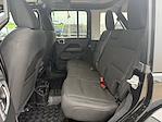 2019 Jeep Wrangler 4WD SUV for sale #3593XA - photo 8