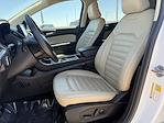 2022 Ford Edge AWD SUV for sale #3594X - photo 7