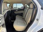 2022 Ford Edge AWD SUV for sale #3594X - photo 8