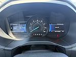 2022 Ford Edge AWD SUV for sale #3594X - photo 9