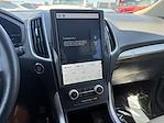 2022 Ford Edge AWD SUV for sale #3594X - photo 10