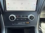 2022 Ford Edge AWD SUV for sale #3594X - photo 11