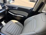 2022 Ford Edge AWD SUV for sale #3594X - photo 18