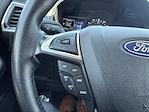 2022 Ford Edge AWD SUV for sale #3594X - photo 19