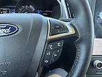 2022 Ford Edge AWD SUV for sale #3594X - photo 20