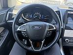 2022 Ford Edge AWD SUV for sale #3594X - photo 21