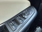 2022 Ford Edge AWD SUV for sale #3594X - photo 22