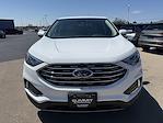 2022 Ford Edge AWD SUV for sale #3594X - photo 24