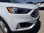 2022 Ford Edge AWD SUV for sale #3594X - photo 25