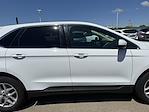 2022 Ford Edge AWD SUV for sale #3594X - photo 26