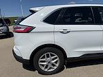 2022 Ford Edge AWD SUV for sale #3594X - photo 27