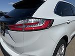 2022 Ford Edge AWD SUV for sale #3594X - photo 28