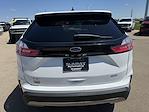2022 Ford Edge AWD SUV for sale #3594X - photo 29