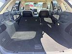 2022 Ford Edge AWD SUV for sale #3594X - photo 31