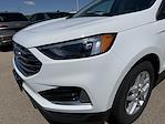 2022 Ford Edge AWD SUV for sale #3594X - photo 34