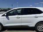 2022 Ford Edge AWD SUV for sale #3594X - photo 35