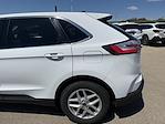 2022 Ford Edge AWD SUV for sale #3594X - photo 36