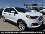 2022 Ford Edge AWD SUV for sale #3594X - photo 1
