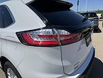 2022 Ford Edge AWD SUV for sale #3594X - photo 37