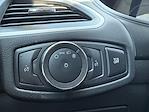2022 Ford Edge AWD SUV for sale #3594X - photo 44