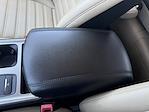 2022 Ford Edge AWD SUV for sale #3594X - photo 46