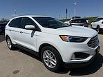 2022 Ford Edge AWD SUV for sale #3594X - photo 3