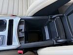 2022 Ford Edge AWD SUV for sale #3594X - photo 47
