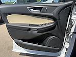 2022 Ford Edge AWD SUV for sale #3594X - photo 50