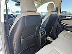 2022 Ford Edge AWD SUV for sale #3594X - photo 51