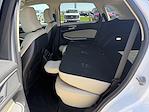 2022 Ford Edge AWD SUV for sale #3594X - photo 52