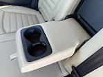 2022 Ford Edge AWD SUV for sale #3594X - photo 53