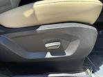 2022 Ford Edge AWD SUV for sale #3594X - photo 54