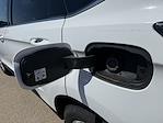 2022 Ford Edge AWD SUV for sale #3594X - photo 55