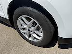 2022 Ford Edge AWD SUV for sale #3594X - photo 4